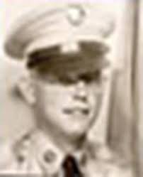 Roger Leith Obituary & Funeral