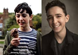 Crowdfunding For Good From JustGiving