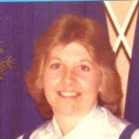 Janice Wild's Instagram, Twitter & Facebook