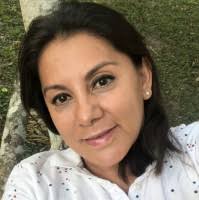 10+ "Ana Luisa Zarate" profiles
