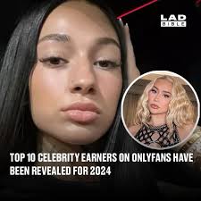 Your income is about to grow 5x Claim it !!!