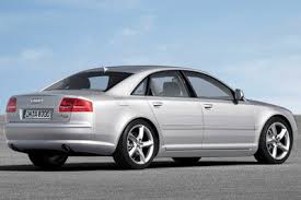 Image result for Ice Silver 2009 A8