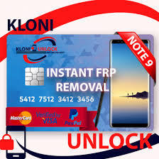 Service work by flexihub download flexihub and setup on your pc. Instant Remote Google Account Removal Reset Frp Note 9 Samsung