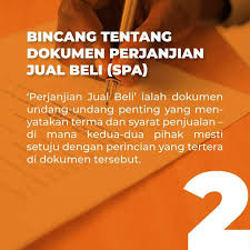 Tips beli rumah selanjutnya adalah melakukan survei ke beberapa tempat dengan harga yang setara. 5 Langkah Mudah Beli Rumah Subsale Property For Sale
