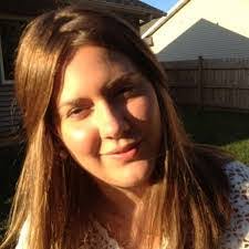 Morgan Kolberg's Instagram, Twitter & Facebook