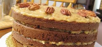 Resultado de imagen para facil rapido barato exquisito delicioso sabroso