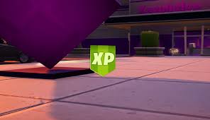 Haven't you seen search the xp drop hidden in the chaos rising loading screen location (fortnite xp drop location) from bodil40 yet? Fortnite Xp Drop Location Where To Find The Hidden Xp Drop In The Chaos Rising Loading Screen Fortnite Insider