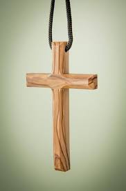 Cc05 Olive Wood Cross Holy Land Handmade Cross Reminder Etsy Olive Wood Cross Wood Crosses Olive Wood