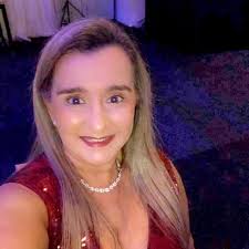 Many thanks to Donna and staff at Tesco in Kinson for supporting the local  MND association. Donna kindly donated last months book money and we were  delighted when she presented James and