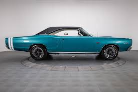 Image result for White 1968 Coronet