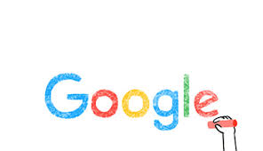 Con nuestro creador de logos en 3 pasos, puedes crear y descargar tu. 50 Logos De Marcas De Todo El Mundo Para Inspirarte