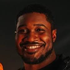 Wesley Floyd (@WesFloyd)