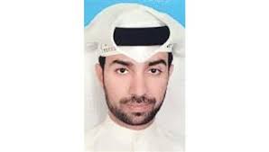 إلزام مواطنين بعقد أتعاب محاماة بمبلغ ألف دينار