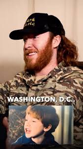 Country Music Frenzy: Watch Talladega Nights Actor Mason McGee Get Live