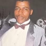 Dykes Family Obituaries