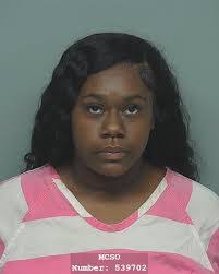 Alyssa Montgomery's Instagram, Twitter & Facebook