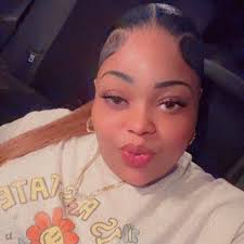 We appreciate our strong women who hold it down in our detention center  every day!