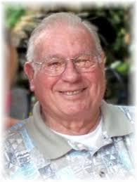 Kenneth A. Showalter Obituary February 26, 2013