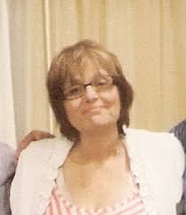 Theresa (Terry) Palacios Obituary January 18, 2015