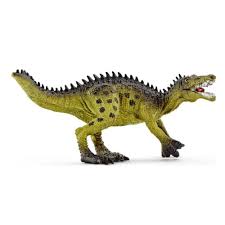 Image result for Suchomimus