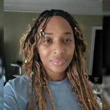 What can I do to improve my resin project?