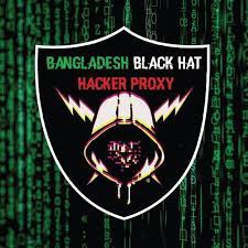 Bangladesh Black Hat Hacker Proxy Home Facebook