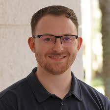 Postdoctoral Fellows