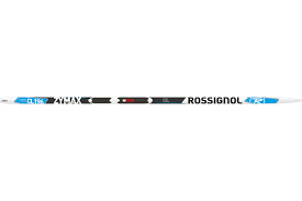 Rossignol Zymax Classic Ski Ifp