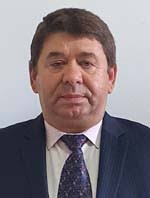 Facultatea de zootehnie din cadrul universităţii de ştiinţe agricole şi medicină veterinară 'ion ionescu de la brad' (usamv) din iaşi îşi va schimba denumirea în facultatea de ingineria resurselor animale şi alimentare. Facultatea De Ingineria Resurselor Animale Si Alimentare