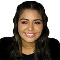 100+ "Caroline Dominguez" profiles