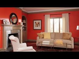 Pin En Decoracion Y Mas