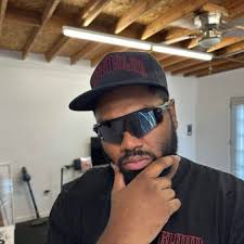 Blood Shadow 1-4 by Samuel Orellana — Kickstarter