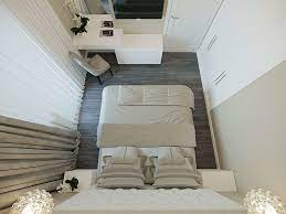Arredamento camera da letto boho chic: Camera Da Letto Piccola Idee Salvaspazio E Consigli Di Arredamento Mondodesign It