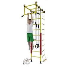 Das webportal der bundesagentur für arbeit möchte menschen in jeder lebenslage unterstützen. 43 Klettergerust Ideen Klettergerust Kinder Spielzimmer Kinder Zimmer