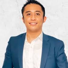 Emma Knox‏ (‎@E55mmaKnox)