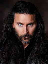 People keep asking if I'm back, and I haven't really had an answer. But  now, yeah, I'm thinking I'm back!”: