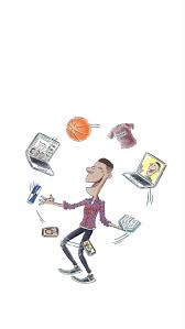 Can I Find My Gaming Chair Best Buy In Techni Sport Detailed Techni Sport Gaming Chairs Revi Cool Things To Buy Interior Design Guide Small House Decorating