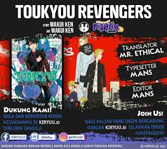 Alternative tokyo manji revengers tokyo revengers tokyo 卍 revengers токийские мстители, 东京卍复仇者.untuk kalian yang baca di pc, jika file pdf tidak bisa dibuka update terlebih dahulu aplikasi yang kalian gunakan. Tokyo Revengers Chapter 181 Baca Manga Manhua Dan Manhwa Komik Mantap Adult Eue Bahasa Indonesia Mangaceng