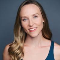 100+ "Lizzie Clay" profiles