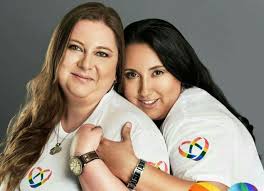 Incertidumbre en ecuador sobre la aplicación del matrimonio civil igualitario. Lgbt Celebra En Ecuador Tribunal Dio Luz Verde Al Matrimonio Igualitario Supuesto Negado