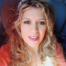 Stream Multimedios Impacto music