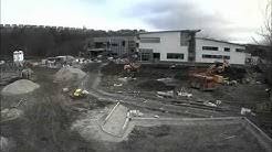 Kirklees college virtual learning environment (vle). Kirklees College Youtube