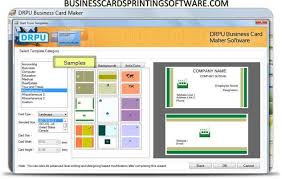 Contact Wolf Contact Manager Software Download Free Trial Business Card Maker Printing Business Cards Card Maker