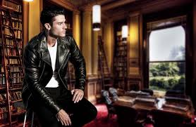 Leather & suede jackets — wide assortment real reviews warrantyaffordable prices regular special offers and discounts up to 70%. Custom Leather Jackets For Men Women Online In India At Price 5500