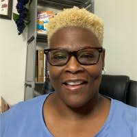 Sandra D. Johnson, MHSC, CTP