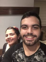 Solidariedade foi o caminho de superação do luto pela morte de um filho