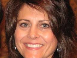 Conservative group files lawsuit over Delaware disclosure law