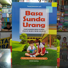 Check spelling or type a new query. Jual Buku Sunda Kelas 2 Sd Terbaru Lazada Co Id