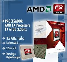 When launched, the cpu offered good balance of price and features: Grupo Ochoa Photos Facebook