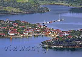 Check spelling or type a new query. Ta Trizonia Ths Fwkidas Views Of Greece